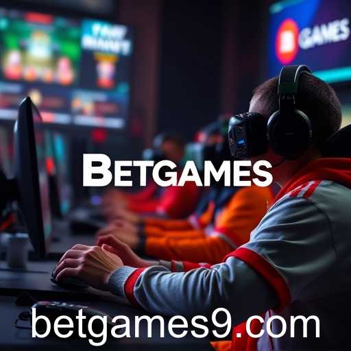 The Evolution and Influence of Online Gaming