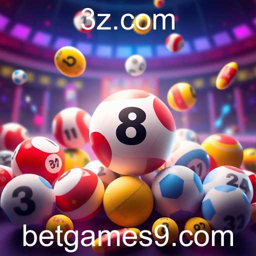 Lottery