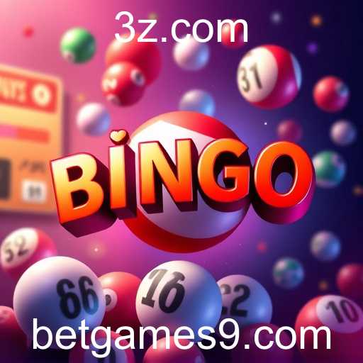 Online Gaming Trends Amidst Economic Shifts