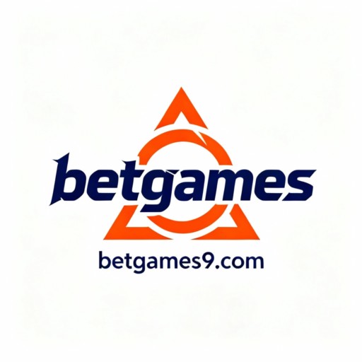 betgames