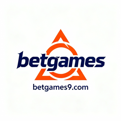 betgames
